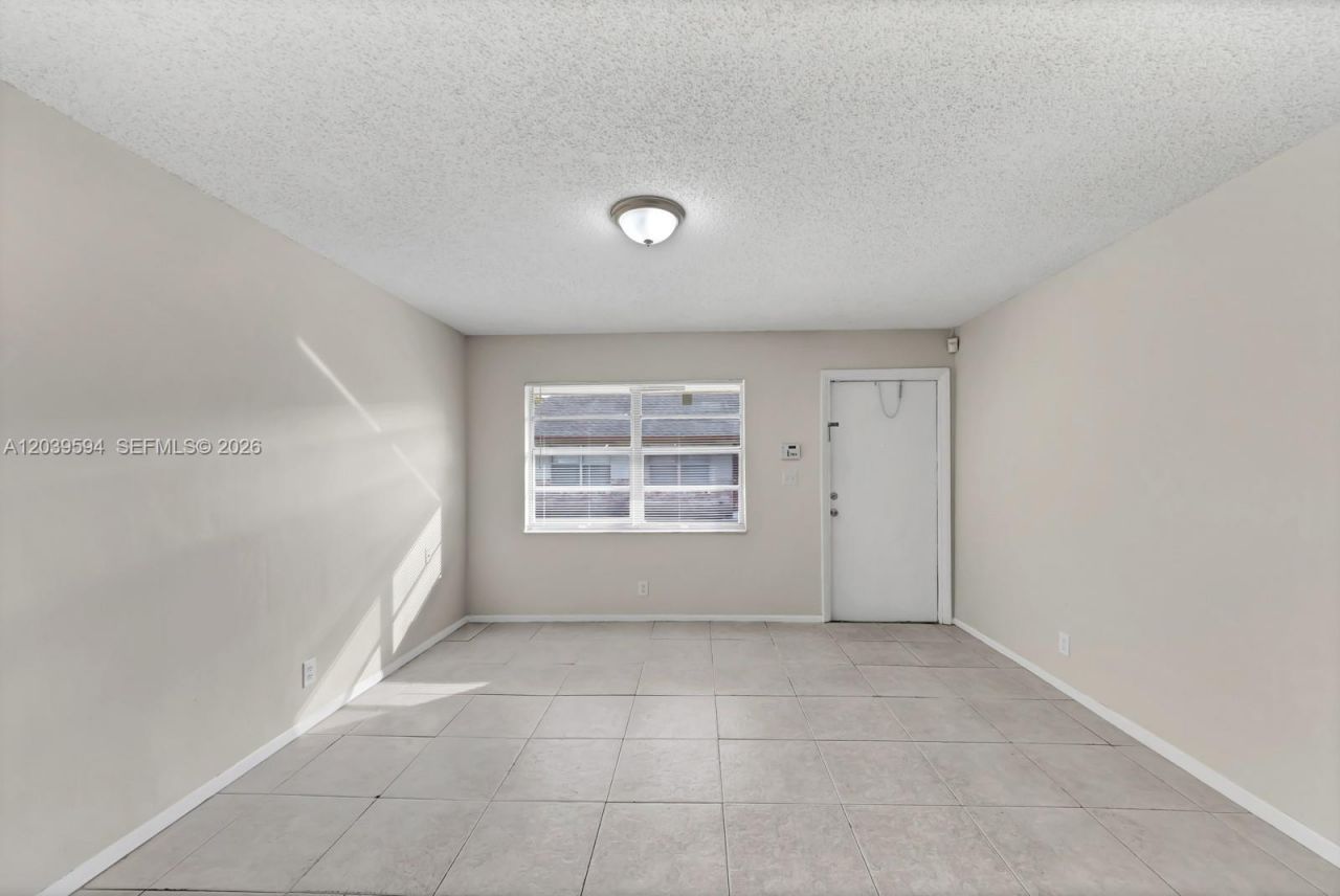 2610 Riverland Dr, Unit A, Fort Lauderdale, FL 33312 Photo