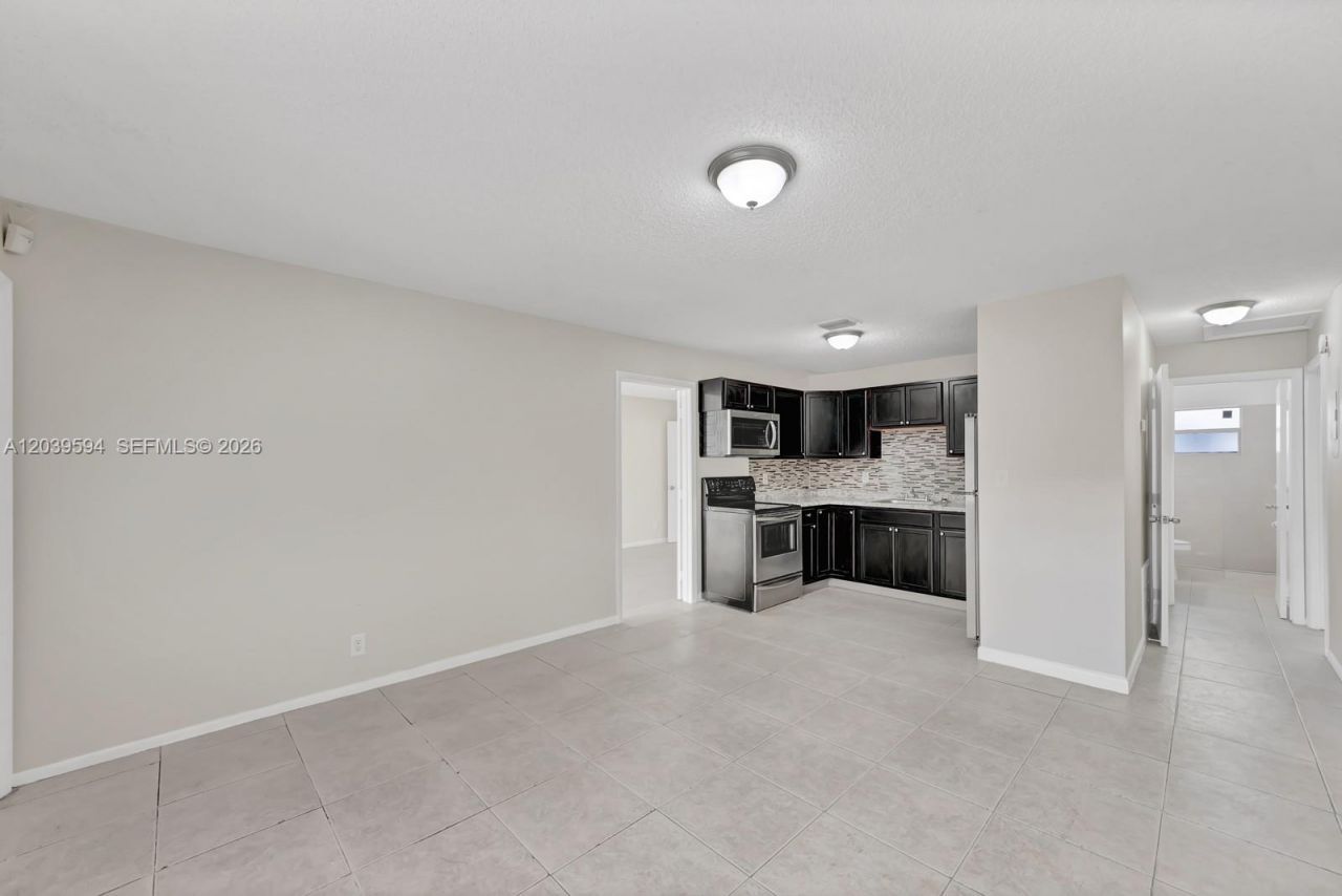 2610 Riverland Dr, Unit A, Fort Lauderdale, FL 33312 Photo