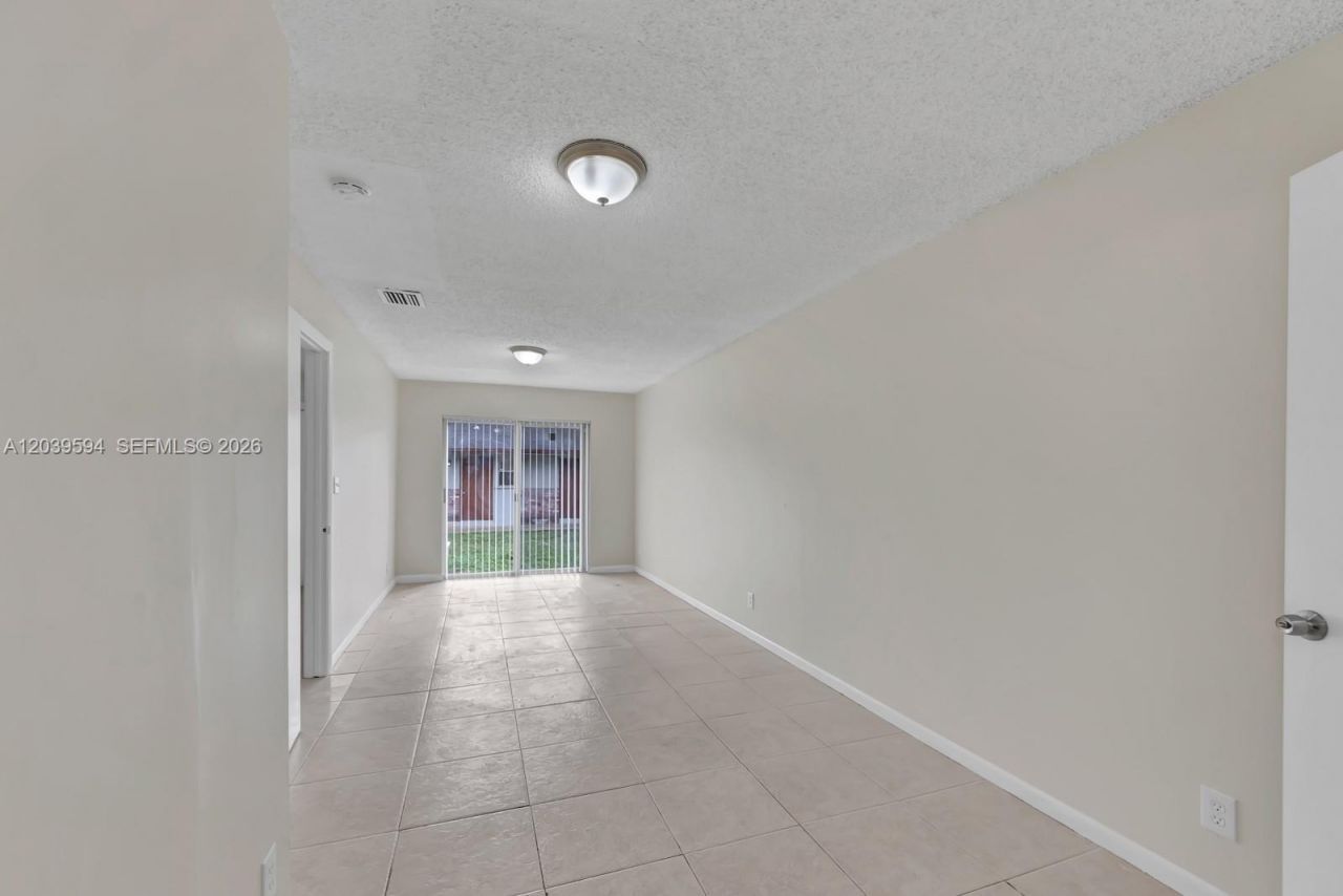 2610 Riverland Dr, Unit A, Fort Lauderdale, FL 33312 Photo
