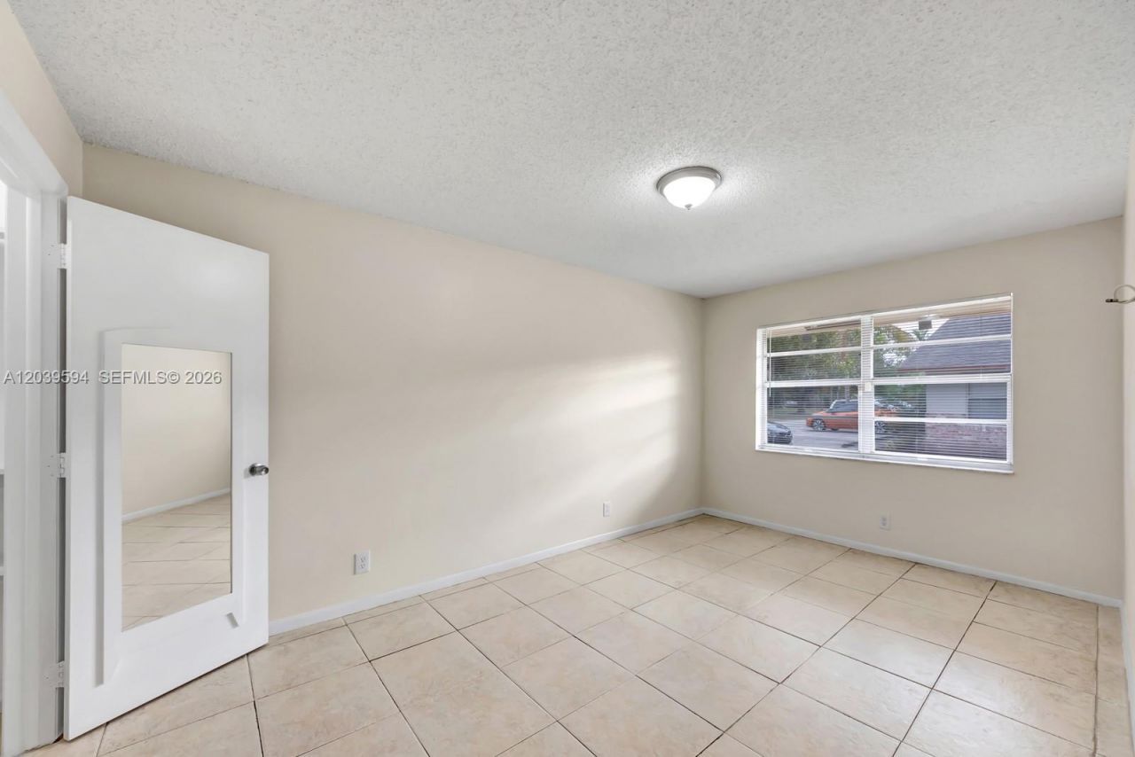 2610 Riverland Dr, Unit A, Fort Lauderdale, FL 33312 Photo