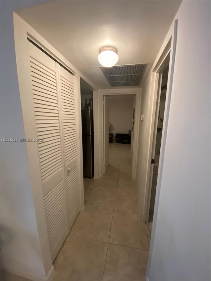 200 177th Dr , Unit 216, Sunny Isles Beach, FL 33160 Photo