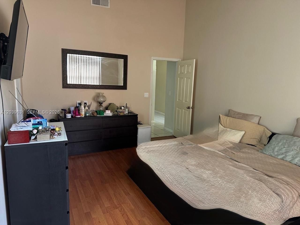 1579 SW 105th Ave , Pembroke Pines, FL 33025 Photo