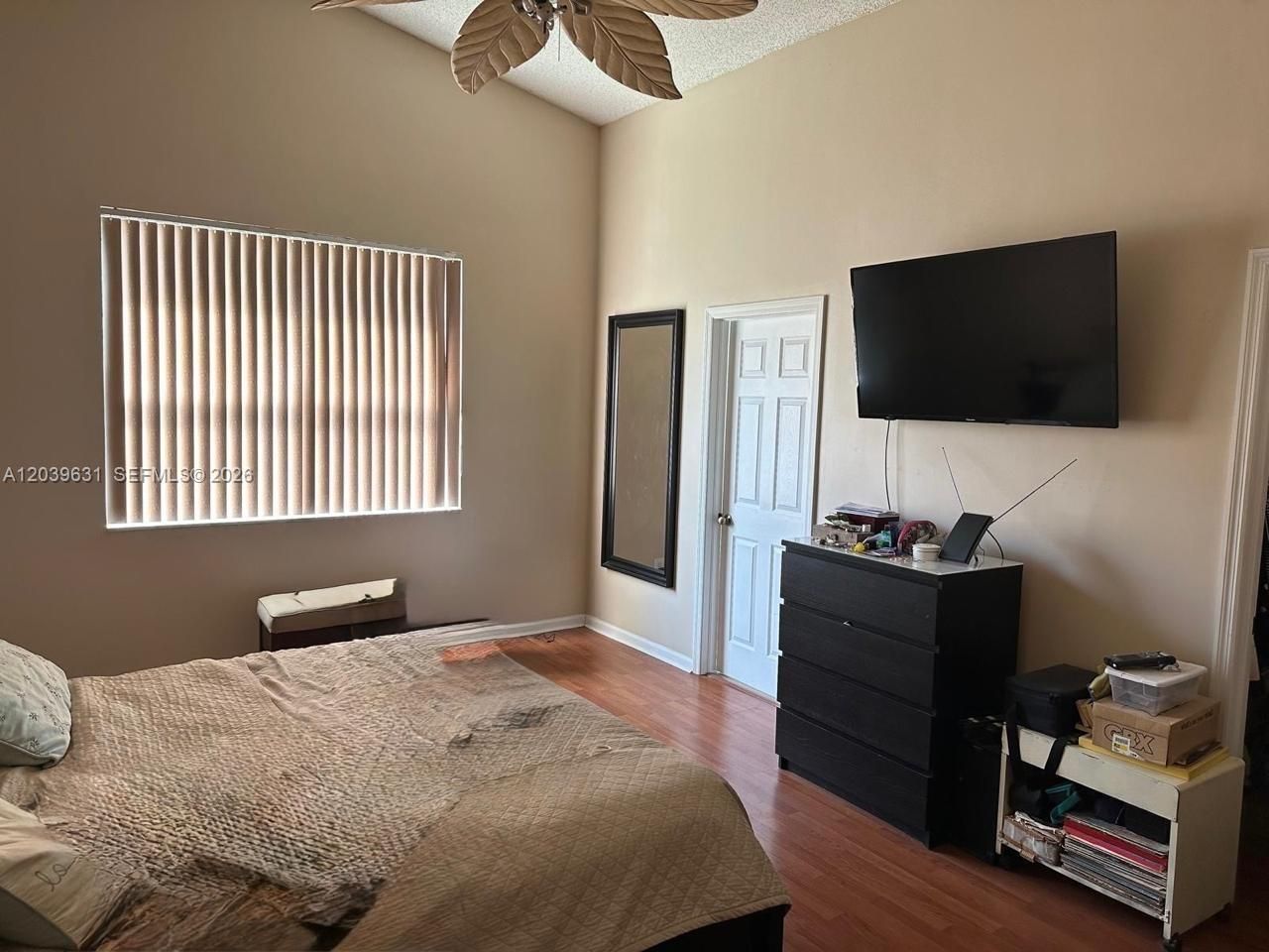 1579 SW 105th Ave , Pembroke Pines, FL 33025 Photo