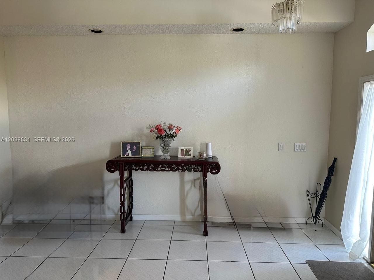 1579 SW 105th Ave , Pembroke Pines, FL 33025 Photo