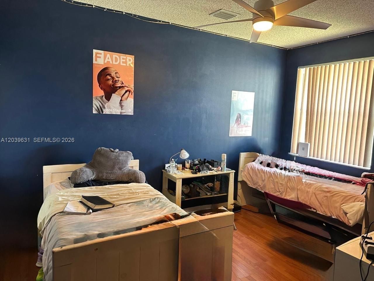 1579 SW 105th Ave , Pembroke Pines, FL 33025 Photo