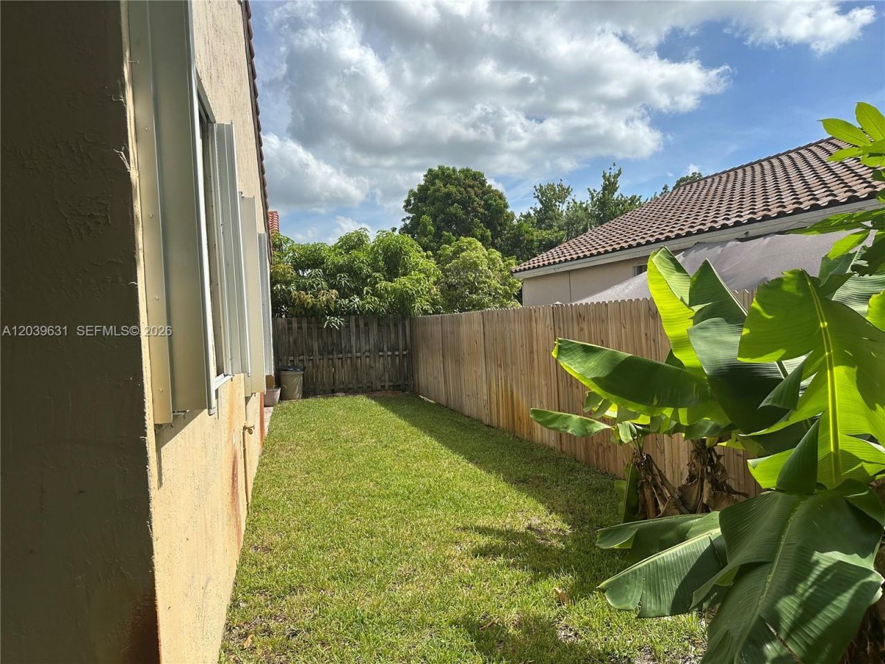 1579 SW 105th Ave , Pembroke Pines, FL 33025 Photo