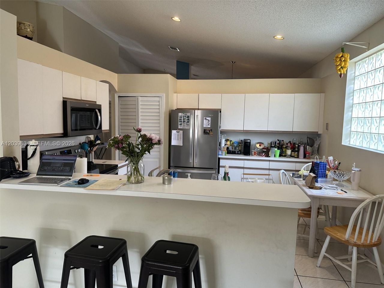 1579 SW 105th Ave , Pembroke Pines, FL 33025 Photo