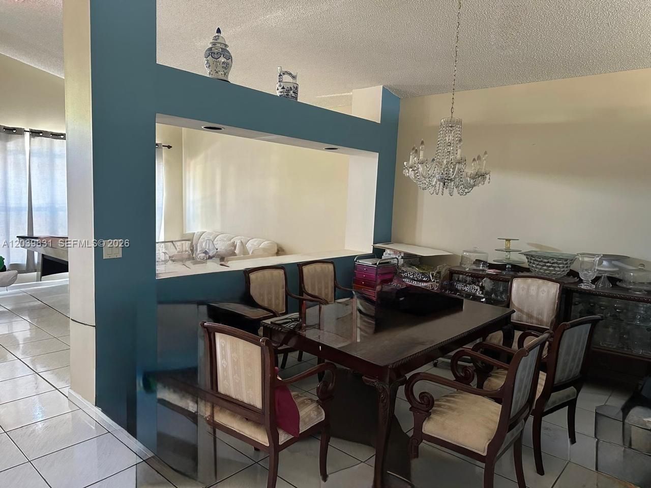 1579 SW 105th Ave , Pembroke Pines, FL 33025 Photo
