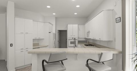 1705 Hunter Creek Road, Reno, NV 89519 Photo