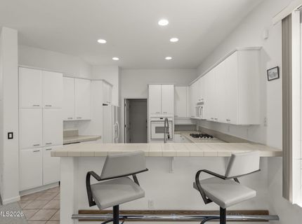1705 Hunter Creek Road, Reno, NV 89519 Photo