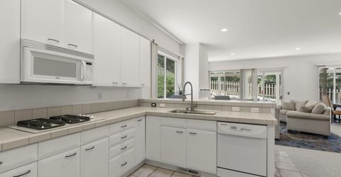 1705 Hunter Creek Road, Reno, NV 89519 Photo