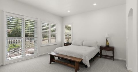 1705 Hunter Creek Road, Reno, NV 89519 Photo