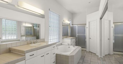 1705 Hunter Creek Road, Reno, NV 89519 Photo