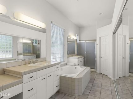 1705 Hunter Creek Road, Reno, NV 89519 Photo