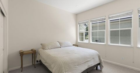 1705 Hunter Creek Road, Reno, NV 89519 Photo