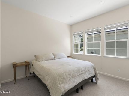 1705 Hunter Creek Road, Reno, NV 89519 Photo