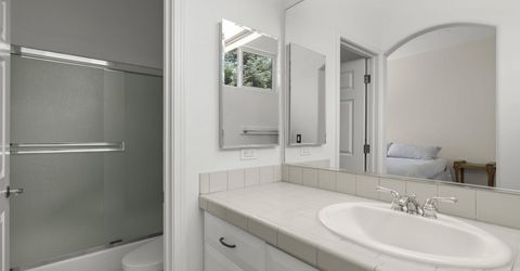 1705 Hunter Creek Road, Reno, NV 89519 Photo