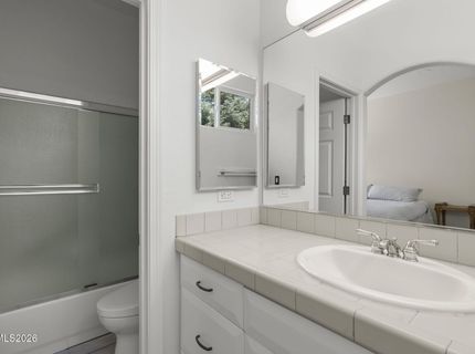 1705 Hunter Creek Road, Reno, NV 89519 Photo