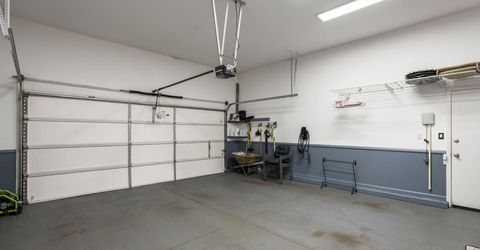 1705 Hunter Creek Road, Reno, NV 89519 Photo