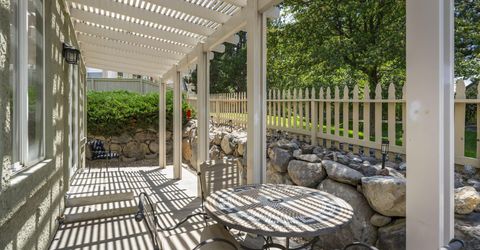 1705 Hunter Creek Road, Reno, NV 89519 Photo