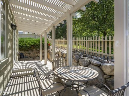 1705 Hunter Creek Road, Reno, NV 89519 Photo