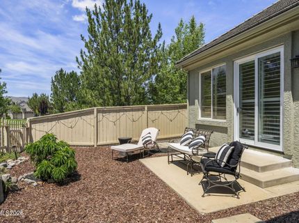 1705 Hunter Creek Road, Reno, NV 89519 Photo