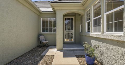 1705 Hunter Creek Road, Reno, NV 89519 Photo