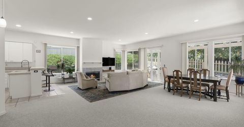 1705 Hunter Creek Road, Reno, NV 89519 Photo