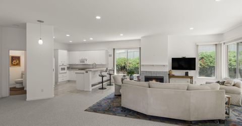 1705 Hunter Creek Road, Reno, NV 89519 Photo