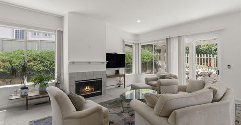 1705 Hunter Creek Road, Reno, NV 89519 Photo