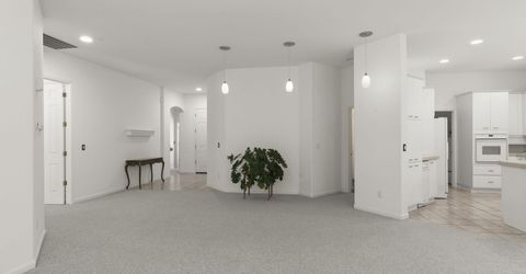 1705 Hunter Creek Road, Reno, NV 89519 Photo