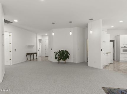 1705 Hunter Creek Road, Reno, NV 89519 Photo