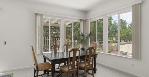 1705 Hunter Creek Road, Reno, NV 89519 Photo