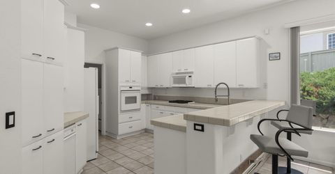 1705 Hunter Creek Road, Reno, NV 89519 Photo