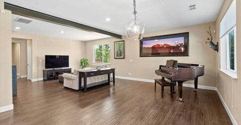 2735 Trail Rider Drive, Reno, NV 89521 Photo