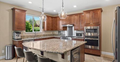 2735 Trail Rider Drive, Reno, NV 89521 Photo
