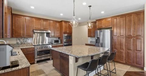 2735 Trail Rider Drive, Reno, NV 89521 Photo