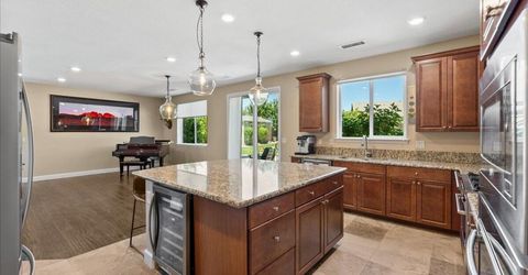 2735 Trail Rider Drive, Reno, NV 89521 Photo