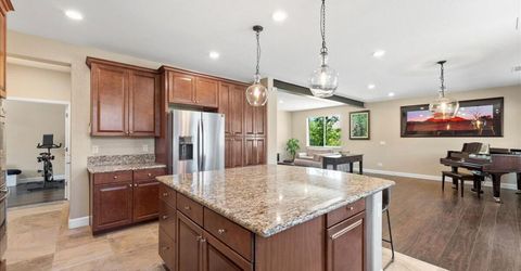 2735 Trail Rider Drive, Reno, NV 89521 Photo