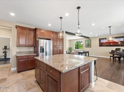 2735 Trail Rider Drive, Reno, NV 89521 Photo