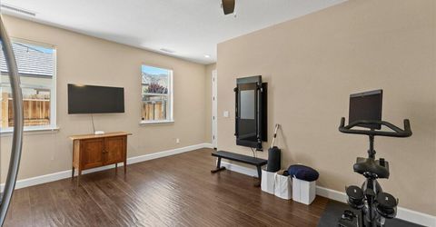 2735 Trail Rider Drive, Reno, NV 89521 Photo