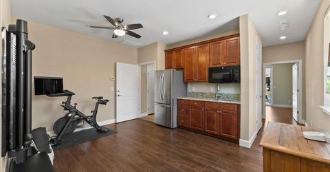 2735 Trail Rider Drive, Reno, NV 89521 Photo