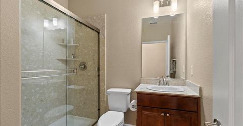 2735 Trail Rider Drive, Reno, NV 89521 Photo