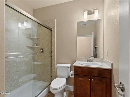 2735 Trail Rider Drive, Reno, NV 89521 Photo
