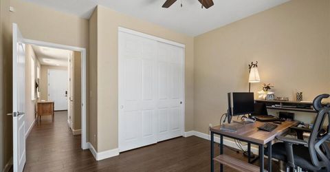 2735 Trail Rider Drive, Reno, NV 89521 Photo