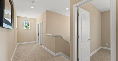 2735 Trail Rider Drive, Reno, NV 89521 Photo