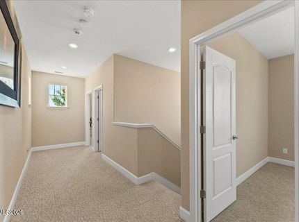 2735 Trail Rider Drive, Reno, NV 89521 Photo