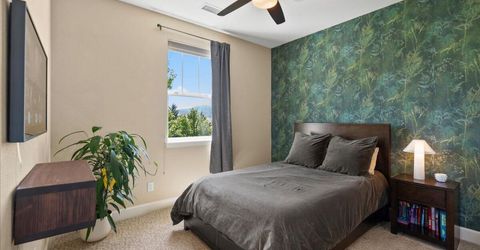 2735 Trail Rider Drive, Reno, NV 89521 Photo