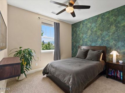 2735 Trail Rider Drive, Reno, NV 89521 Photo