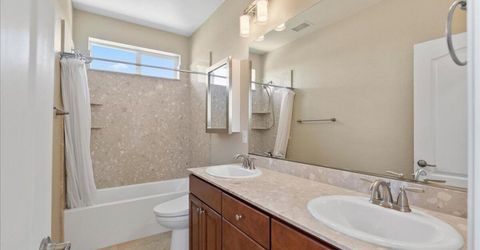 2735 Trail Rider Drive, Reno, NV 89521 Photo